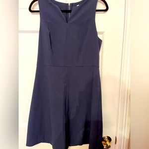 Dress Size M